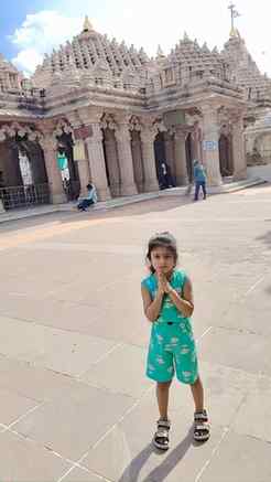 Beautiful temple ♥️🙏✨ don't ignore ♥️
#ganeshji
#ganeshate