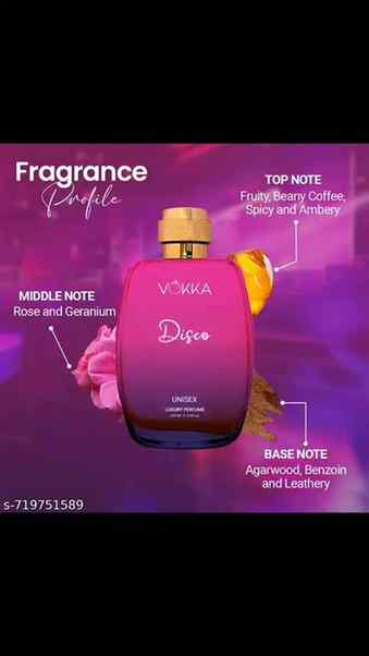Wow this fragrance 🥰Thai Oud & Arabian Stories 200 ml | Pac