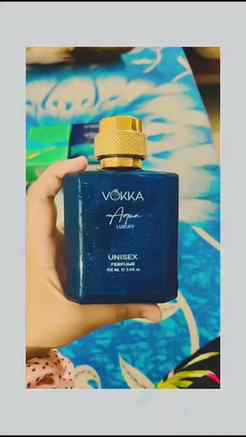 Order your KNW 😍