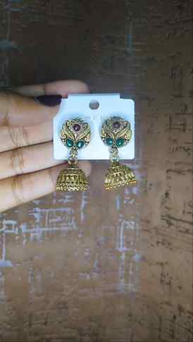 So sundar yarr ❤️🧿
Thank you so much for these @ridhavfashi