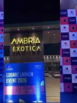 An evening filled with elegance, great ambience, and beautif