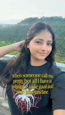 π€π»π«
#relatable #viral #reelkarofeelkaro #trendingreel #fy