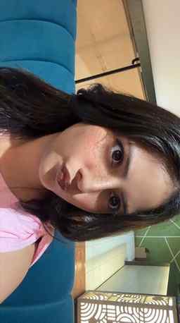 Heheππ€π»...
#treding #viral #pout #relatable #fyp