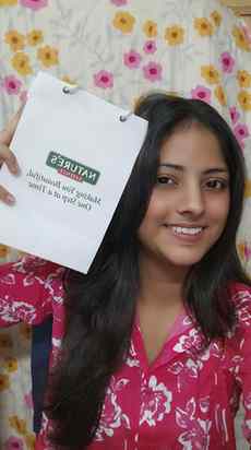 @naturesessenceofficial π₯³
#unboxing #fashion #reeitfeelit #