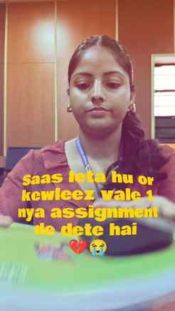 Kyu bhai kewleez valoπ€π»π
.
#relatable #funny #college #co