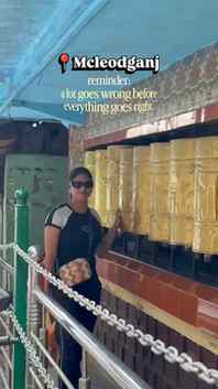 π€π»β€οΈ
#treding #fyp #reelkarofeelkaro #mountains #pahad