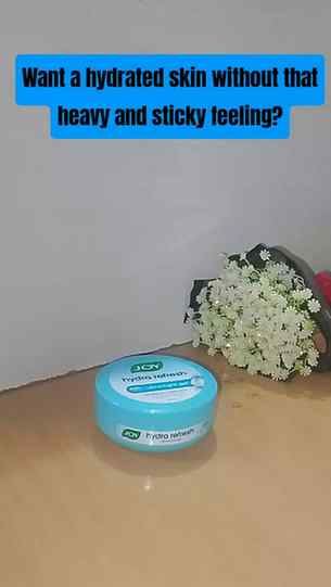 Light weight moisturizer β¨
@joy_beautifulbynature
#insta