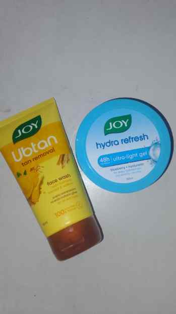 My first PR β¨π₯Ή
@joy_beautifulbynature β¨
#collaboration #i