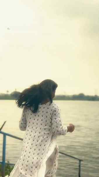 π
#instagram #trending #viral #reels #foryou