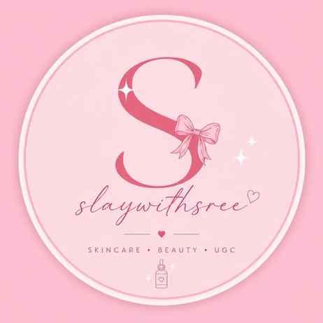 Starting something new, one little step at a time 🎀🌷
 

#i