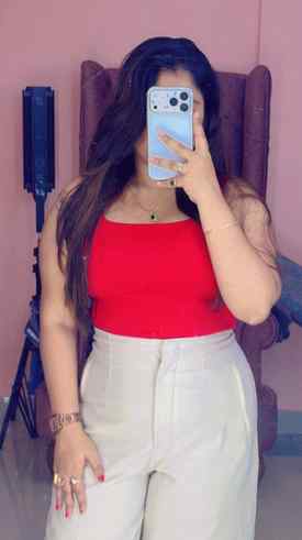 Chalu mei tere piche piche🫶✨
.
.
.
.
#instalike #reelkarofe