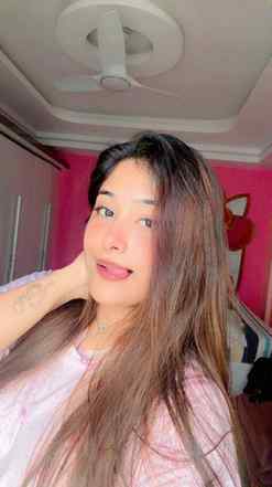 🤌🌸
.
.
.
.
.
#instalike #reelkarofeelkaro #reelsinstagram 
