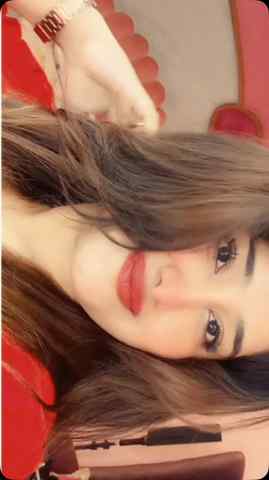 Eyes never lie, they say it all❤️
.
.
.
.
#instalike #reelka