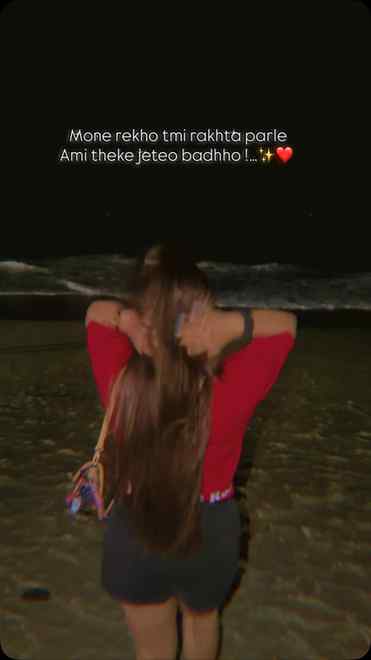 Every girl can relate to this feeling✨❤️
.
.
.
.
.
#instalik