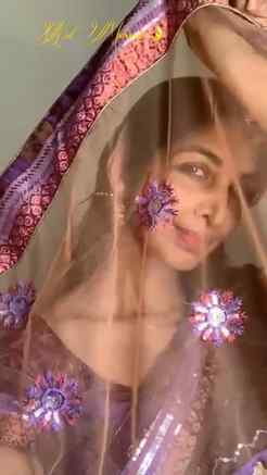 Eid Mubarak 🌛
.
.
.
.
Me as Monjathi 🦢🌸🪞

#eidmubarak #r
