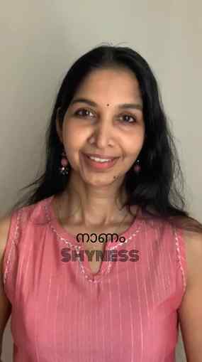 നവരസങ്ങളും പിന്നെ ഞാൻ കണ്ടുപിടിച്ച വേറെ രസങ്ങളും🌺🙈🫶
.
.
.