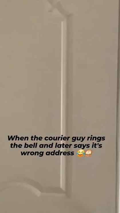 Ayyayyoo...wrong address..
.
.
.
Oru post card polum Paratha