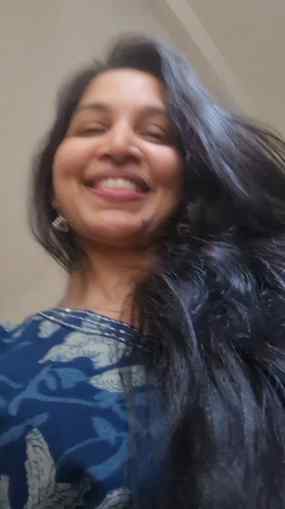 Cheriyoru kayyabadham....😂😱
Selfie video, long hair, s