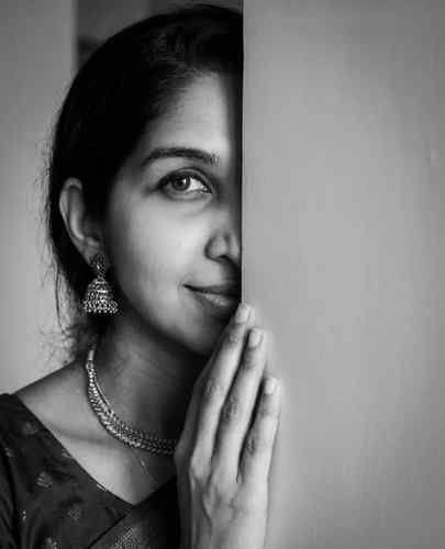 അവൾ മാത്രം കാണുന്ന ഇത്തിരി കിനാക്കൾ 💫🧡💭
#aesthetic #phot
