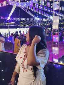 Be chalant, insane, delulu, cringe, unhinged who cares 🎀
.