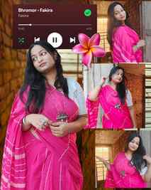ভ্রমর...🐝
.
.
.
.
.
.
.
#explorepage #trendingnow #foryoupa