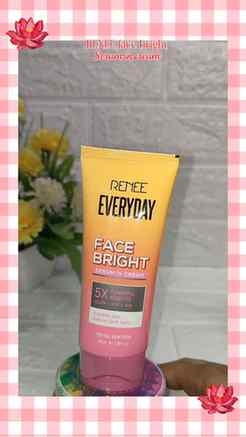 Best cream to create no makeup makeup look 😉
Comment down