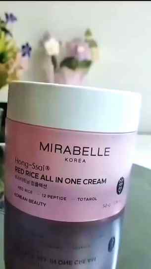 Healthy, hydrated skin starts with the right skincare. ✨ I'v
