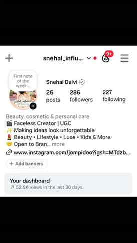 #viral #contentcreator #ugc #trending
(UGC creator, UGC cont