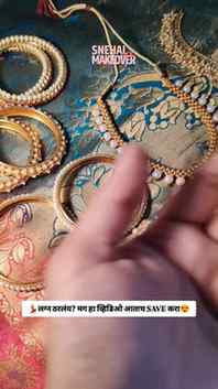 Brides, save this for your wedding shopping!
.
.
.
.
.
Wedd