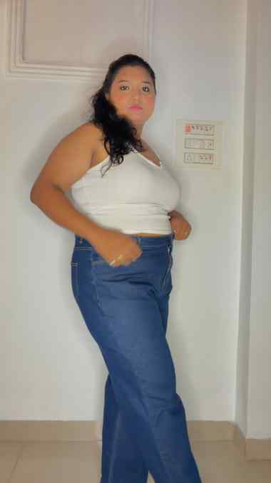 Comment for link 🖇️
Confidence starts with the perfect fi