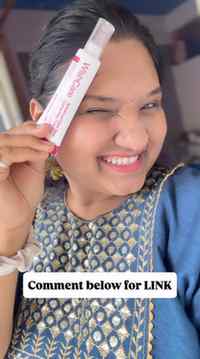 My Honest Review of Wishcare Advanced Dark Spot Correcting T