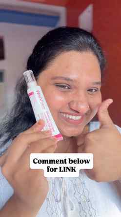 Best Solution on Acne dark spots and pigmentation
Comment f