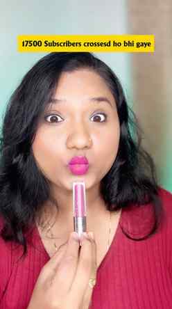 Link in bio 🧿 Guys Abhi Yt Channel subscribe kro 

#youtube