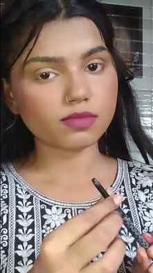 Comment for link
.
.