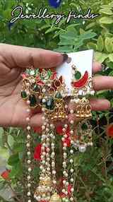 Meesho finds 
.
.
.
.
#meeshifind #fyppppppppppppppppppppppp