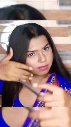 Comment for link
.
.
.