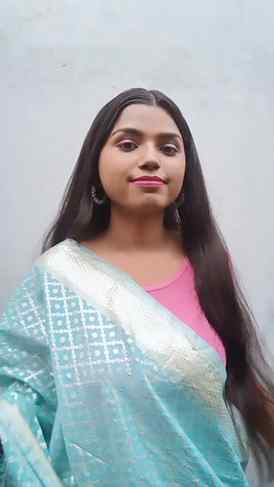 Comment for link
.
.
#myntra