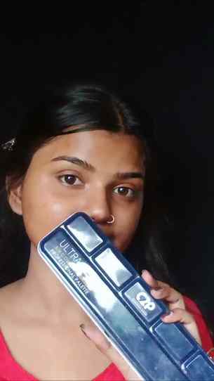 C2p makeup base
.
.
#myntrafınds #hypdsquad #hypd
