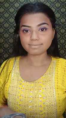 Blush Kaise Lagaye | Blush Application Tutorial Step by Step