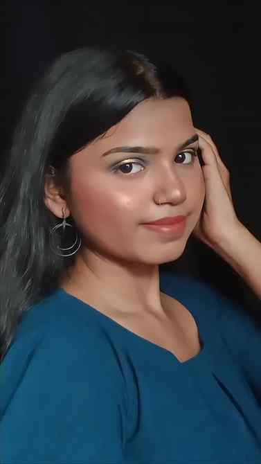 Makeup tutorial 
.
.
.
#makeup #makeuptricks #makeuptutorial