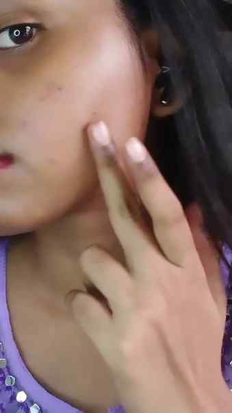 Pond's gel mosturiser 
.
.
.
.
#mosturizer #fypppppppppppppp