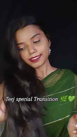 How it's?
.
.
.
.
 
#teejspecial❤️ #teejspecial❤️🧿 #sawanlo