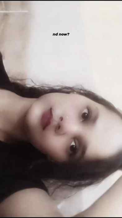 Hm?

#fyp 
#trending 
#instareach
#foryou 
#nonchalant