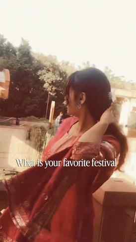 see this♥️🙏

#tardingreel❤️ 
#bihar
#explorepage 
#chhatpuj