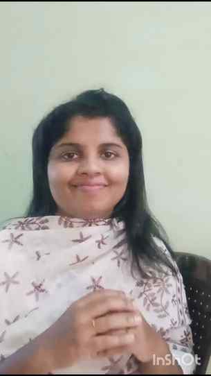 സ്വന്തം ജീവിതത്തിൽ ഒന്നു ചെയ്യാൻ ഇല്ലാത്തവർക്കാണു മറ്റുള്ളവര