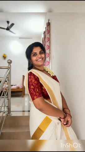 ഒർജിനൽ ആണെന്നു തോന്നും പക്ഷേ ഡ്യൂപ്ലിക്കേറ്റ് ആണ്🌼🏵️🌼🏵️