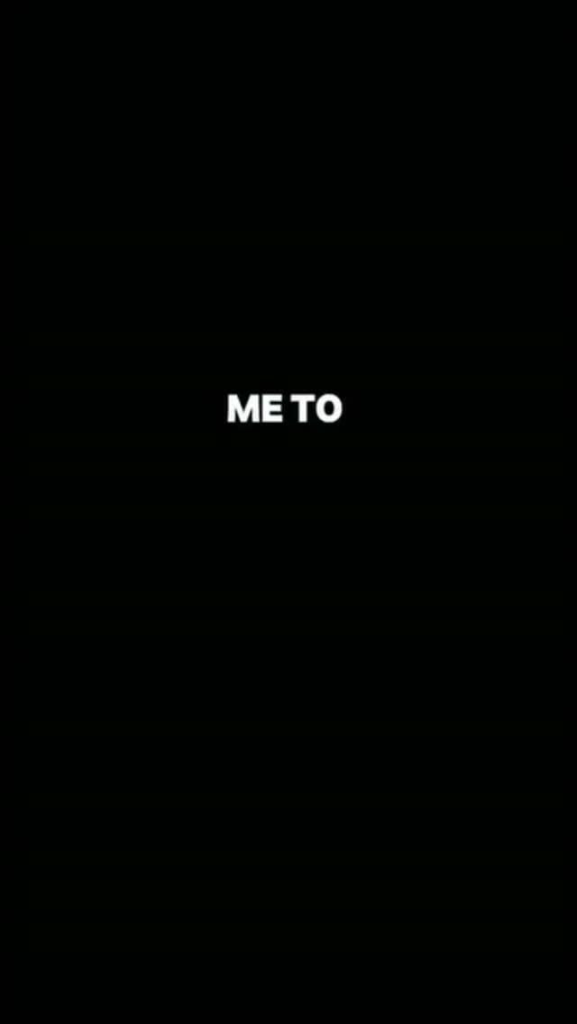 Me to my self 🫶🏻🙂↔️
.
.
.
.
.
#fyp #selflove #expl