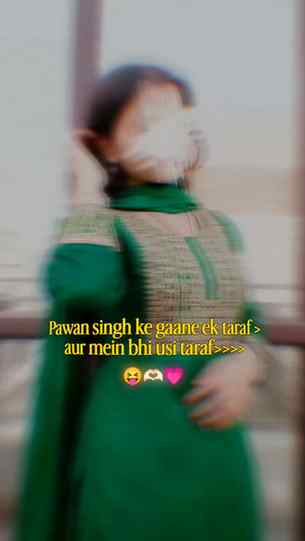 Pawan singh 💖🫶🏻😘........................
@singhpawan999