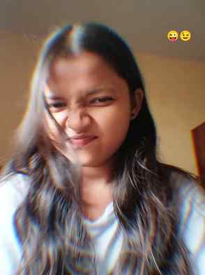 Just me and myself😘🙂↔️🫶🏻.........................
.
.