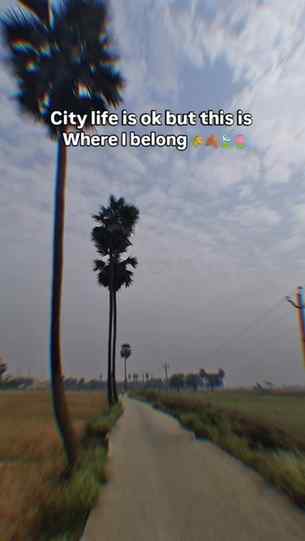 Bihar🫶🏻🍃🍂.................
.
.
.
.
.
#fyp #village